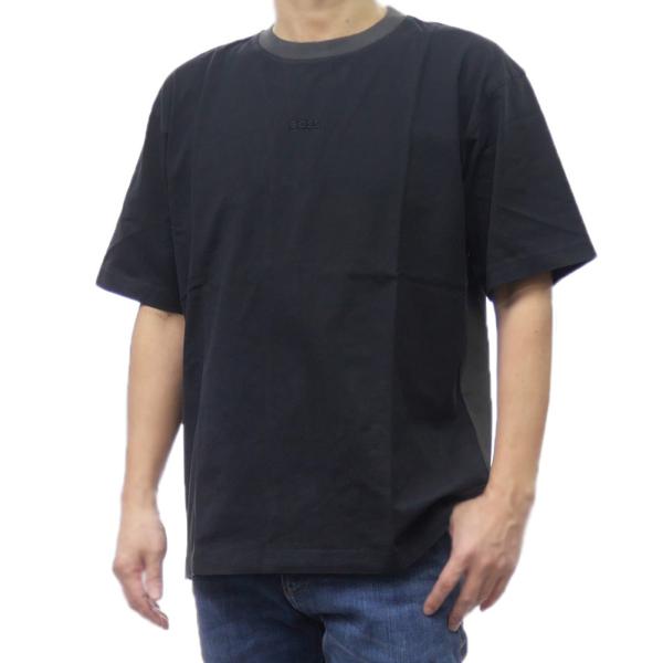 【HUGO】 3パック クルーネックTシャツ HUGO 3 Pack Crew Neck T Shirts | Mainline Menswear United States