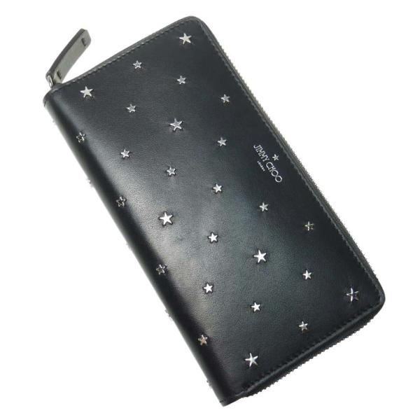 ジミーチュウ Jimmy Choo メンズ長財布 通販 人気ランキング 価格 Com