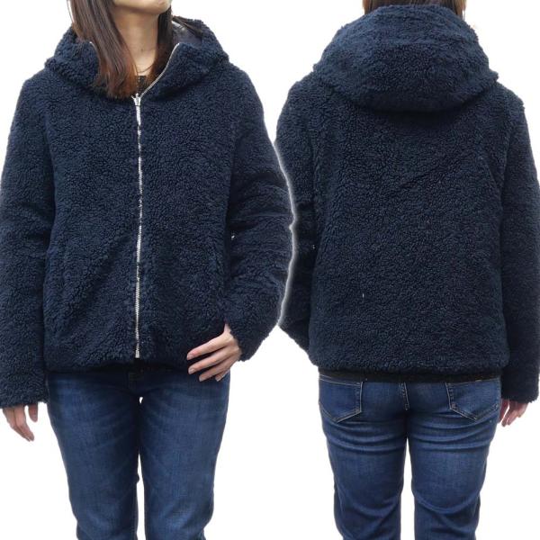 JOTT Wbg fB[Xo[Vu_Eu] GALA / 5914GAL AC{[