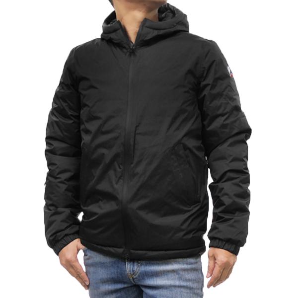 ジョットダウン　新品タグ付き tre-style_jt24fw109
