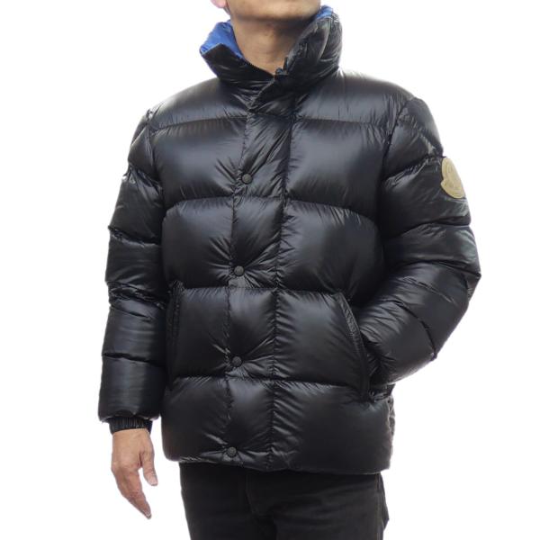 MONCLER モンクレール メンズダウンジャケット 1A00188 595GJ MONCLER モンクレール メンズダウンジャケット 1A00188 595GJ