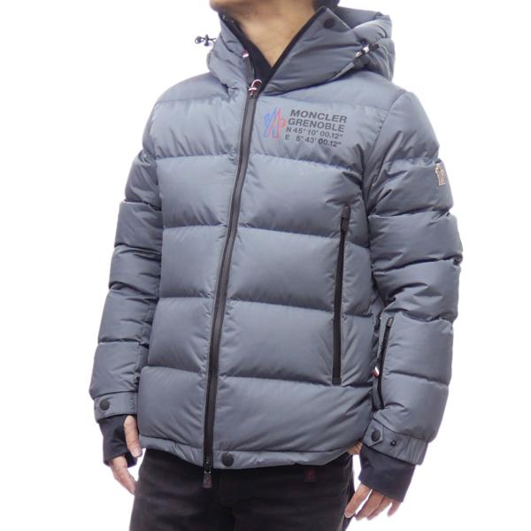 tre-style_mc24fw127 tre-style_mc24fw127