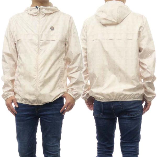 tre-style_mc24ss352