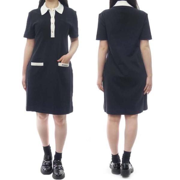 MONCLER モンクレール レディースワンピース/ドレス 8100007