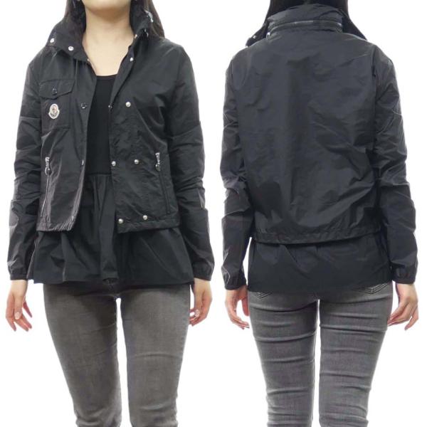 tre-style_mc24ss716 tre-style_mc24ss716