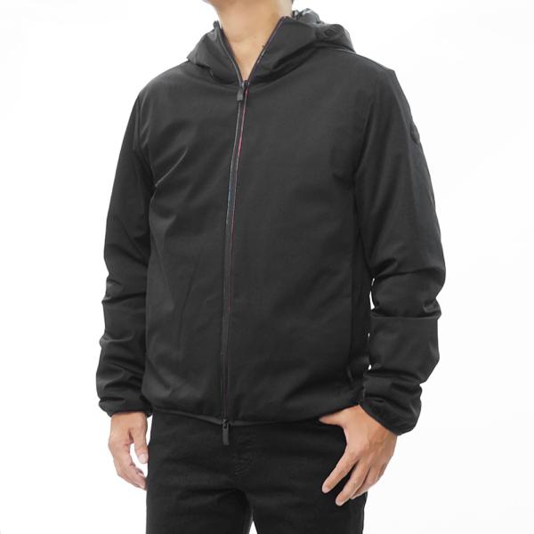 MONCLER（モンクレール） メンズダウンブルゾン 1A00040 539DK