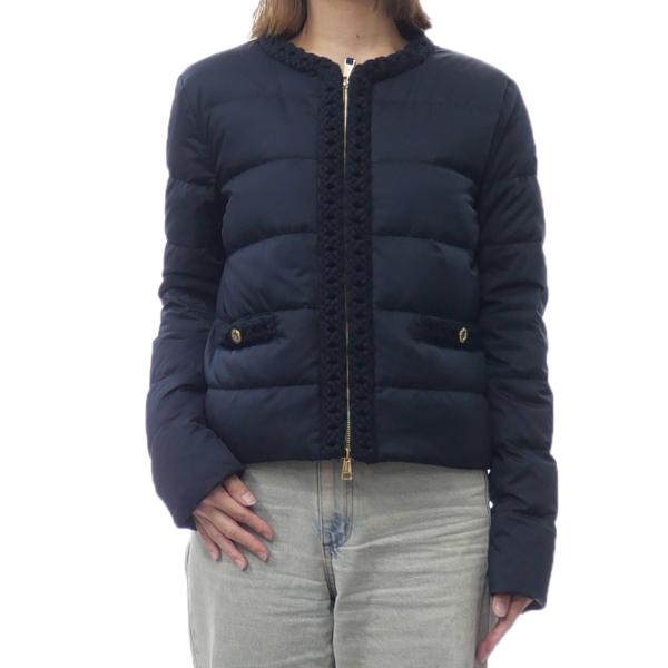 MONCLER モンクレール レディースダウンジャケット 1A00071
