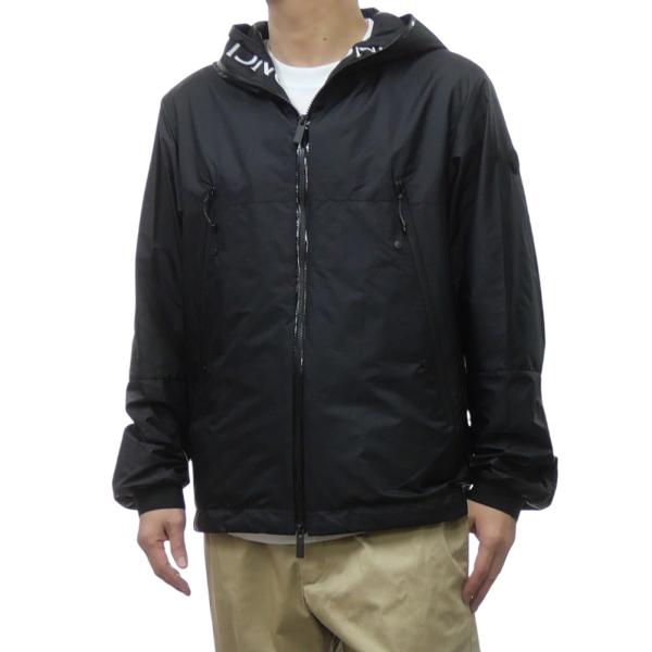 モンクレール　ALDEBARAN GIUBBOTTO サイズ1 ブルゾン モンクレール メンズ ブルゾン MONCLER ブランド アウター