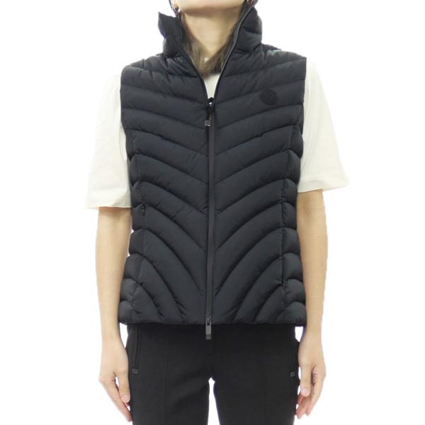 あずきゆ　モンクレール　ベスト 楽天市場】MONCLER モンクレール 48307 GHANA スペシャル