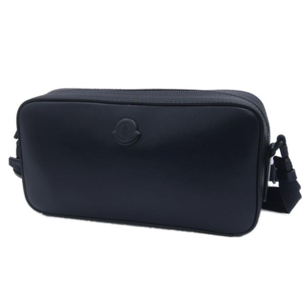MONCLER（モンクレール） メンズ ボディバッグ 5L00004 M7869 / CARIO