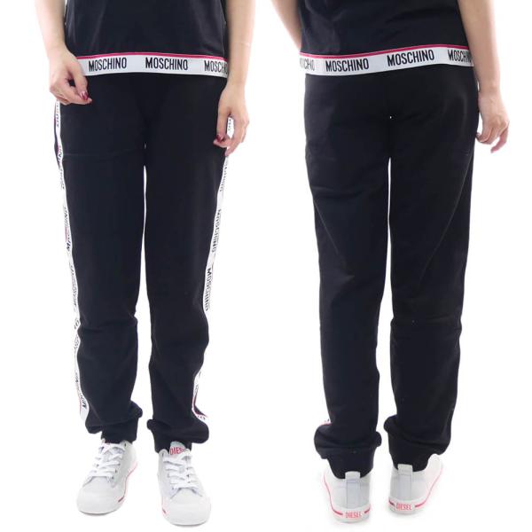 tre-style_mh23ss718