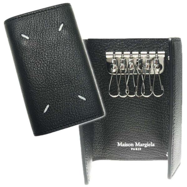 Maison Margiela MAISON MARGIELA メゾンマルジェラ メンズ6連