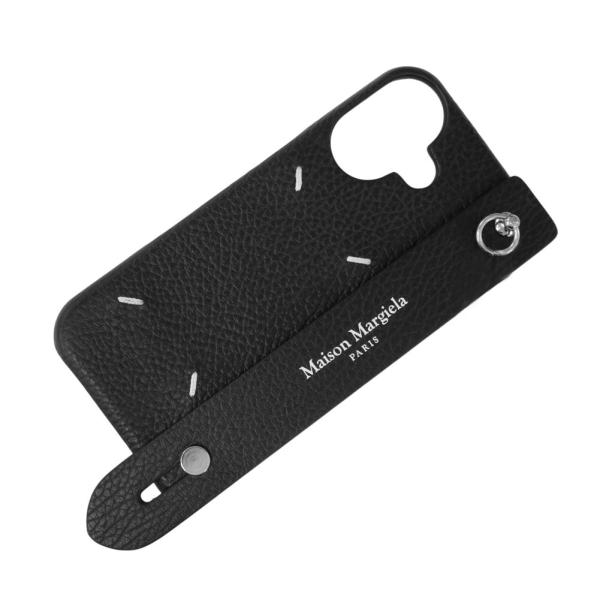 Maison Margiela MAISON MARGIELA メゾンマルジェラ iPhone16 対応