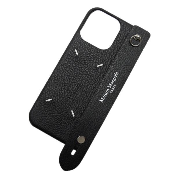 Maison Margiela ☆難有り特価！MAISON MARGIELA メゾン