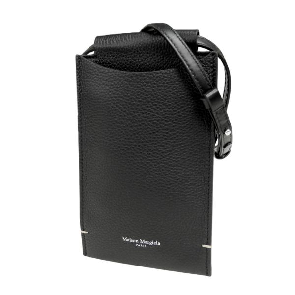 Maison Margiela MAISON MARGIELA メゾンマルジェラ メンズPHONE