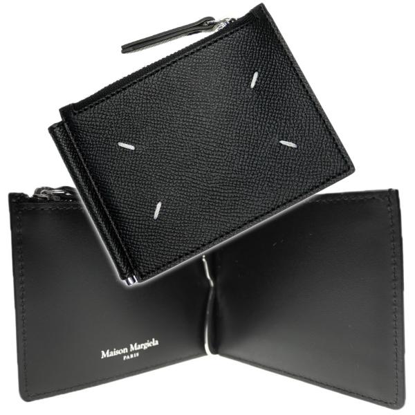 tre-style_mm26ss314