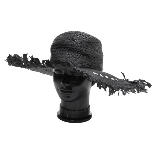 旧作お買い得セール！ MARNI マルニ ハット レディース ストローハット CLMC0056S1 UAV001 ベージュ MARNI（マルニ） レディース ストローハット CLMC0056S1 UAV001