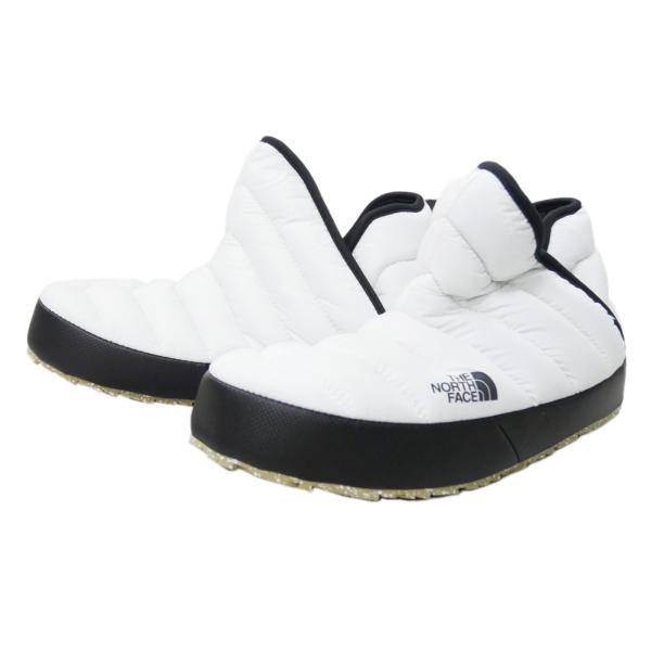 THE NORTH FACE（ザ ノースフェイス） ノースフェイス レディース