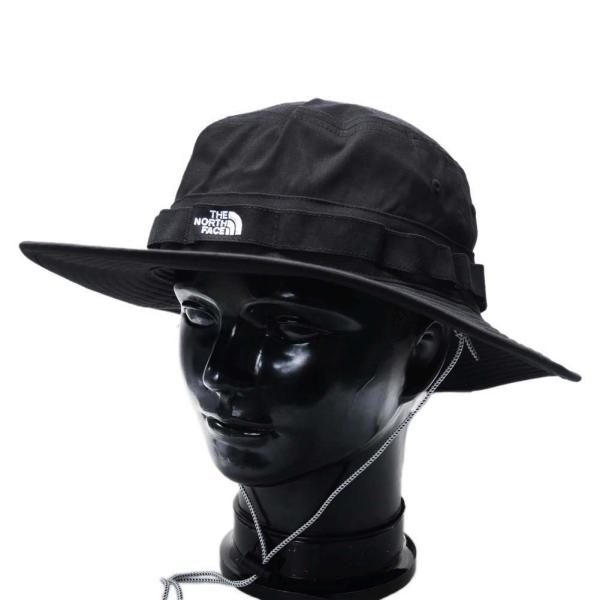 THE NORTH FACE（ザ ノースフェイス） ノースフェイス ユニセックス