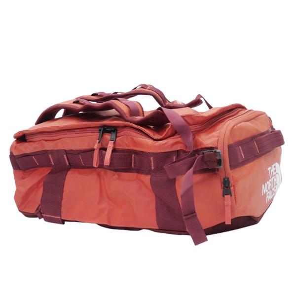 THE NORTH FACE（ザ ノースフェイス） ノースフェイス ダッフルバッグ