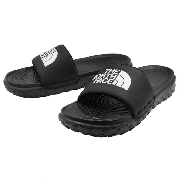 tre-style_nf25ss421
