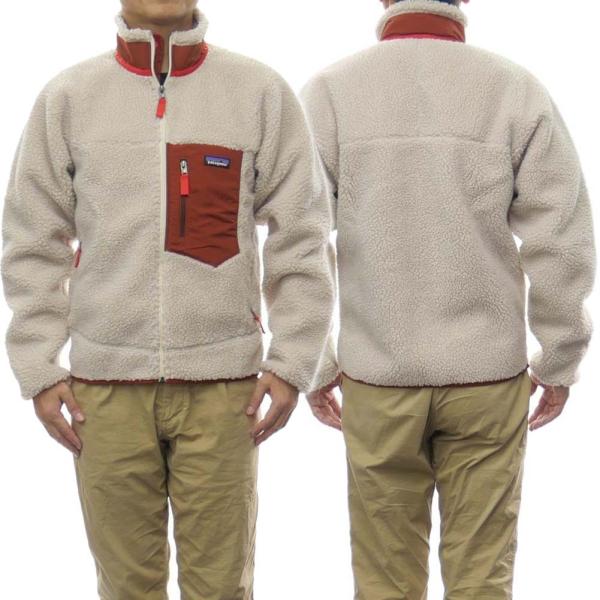 フリースジャケット メンズジャケット 通販 人気ランキング 価格 Com