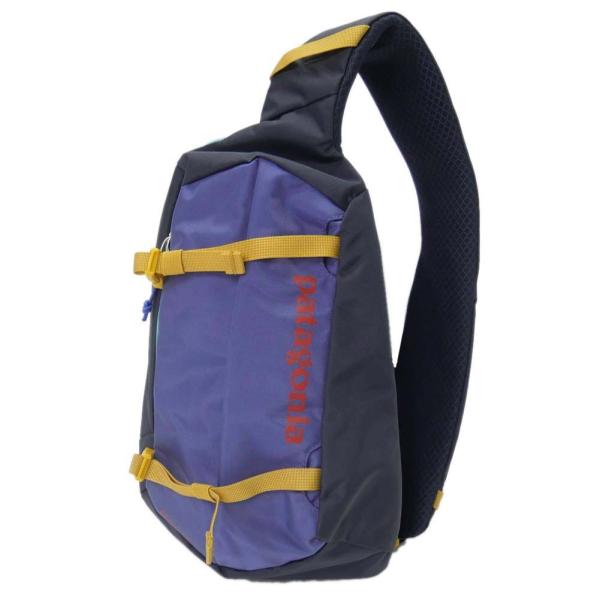 パタゴニア アトム スリングの通販 価格比較 価格 Com