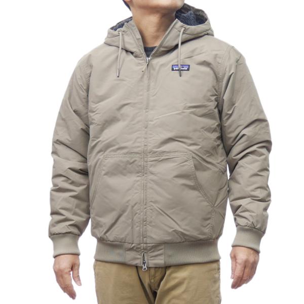 tre-style_pg24fw147 tre-style_pg24fw147