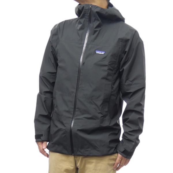 tre-style_pg24fw154 tre-style_pg24fw154