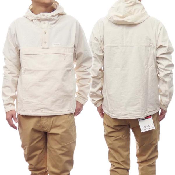 tre-style_pg24ss334 tre-style_pg24ss334
