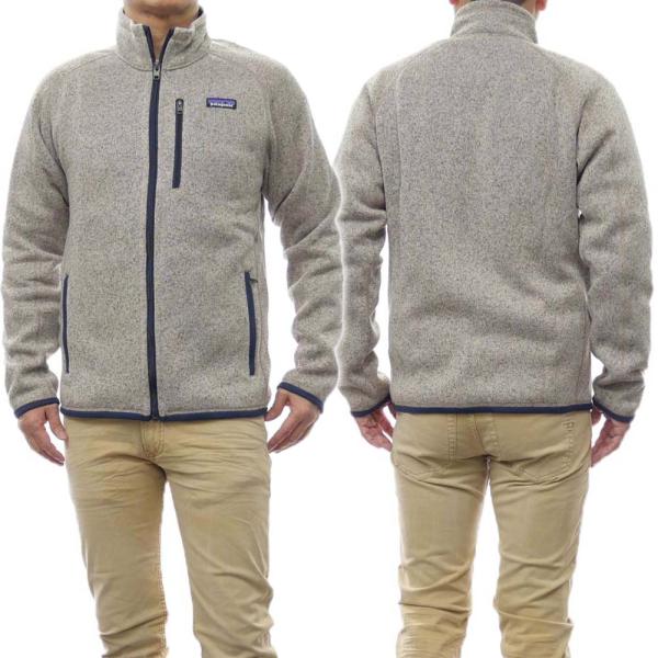 tre-style_pg24ss348 tre-style_pg24ss348