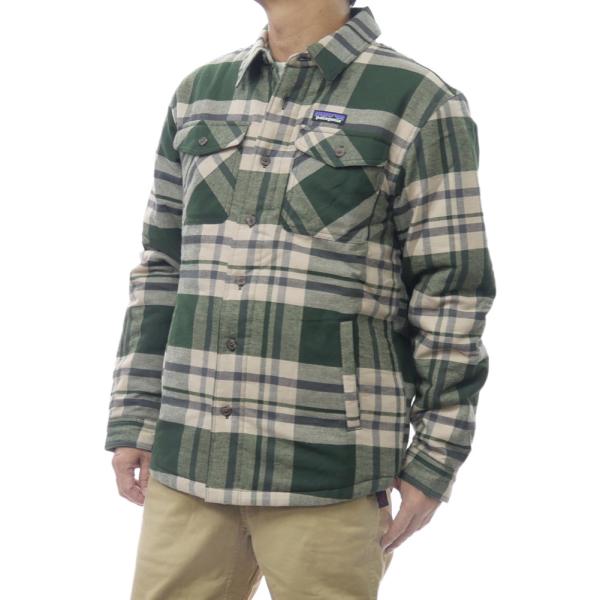 tre-style_pg25fw104