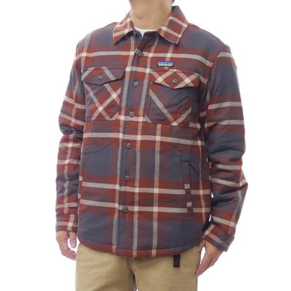 tre-style_pg25fw105