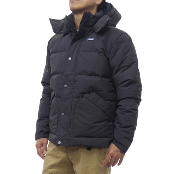 patagoniaダウンジャケット patagonia PATAGONIA パタゴニア メンズダウンジャケット 20600/MEN'S