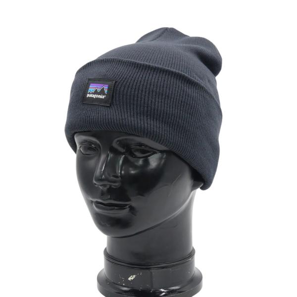 patagonia（パタゴニア） メンズニットキャップ 33431 / EVERYDAY