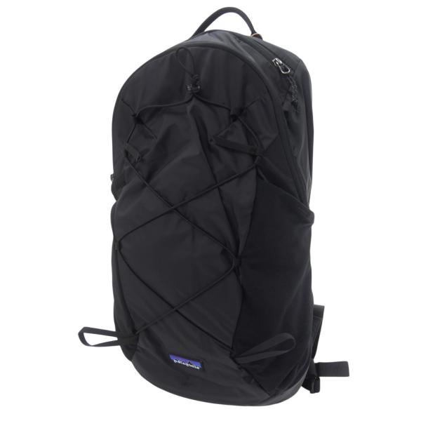 patagonia PATAGONIA パタゴニア バックパック 48896 TERRAVIA