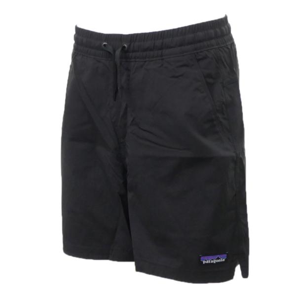 Patagonia  メンズスイムパンツ　L パタゴニア(patagonia) 水着 メンズ水着 | 通販・人気ランキング