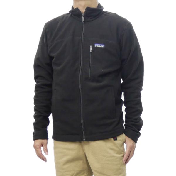 tre-style_pg26ss341
