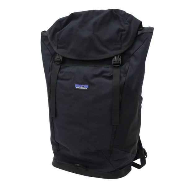 tre-style_pg26ss413