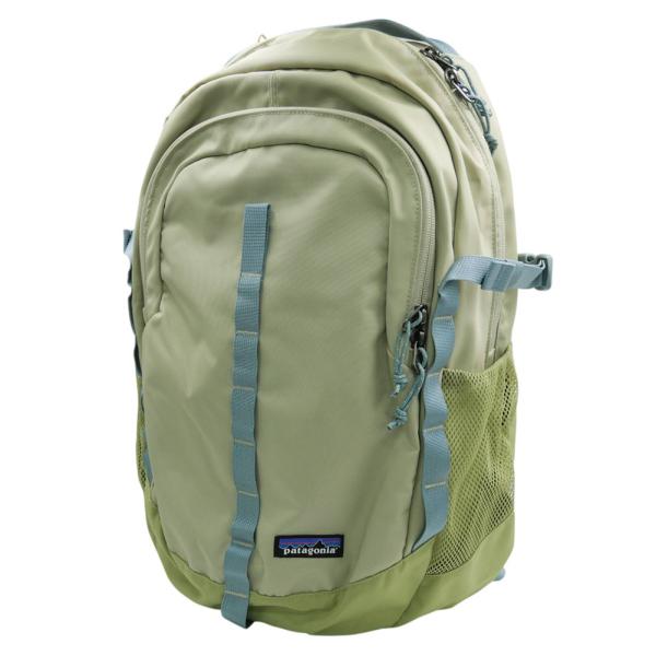 patagonia（パタゴニア） バックパック 47914 / REFUGIO DAY PACK 26L