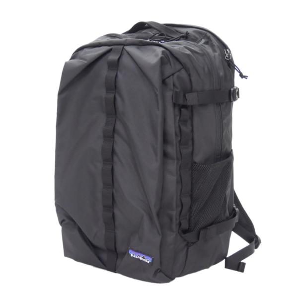 patagonia（パタゴニア） バックパック 47885 / REFUGIO DAY PACK 32L