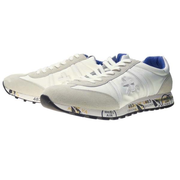 プレミアータ スニーカー メンズの人気商品 通販 価格比較 価格 Com