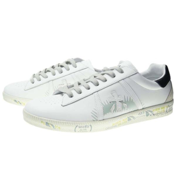 プレミアータ スニーカー メンズの人気商品 通販 価格比較 価格 Com