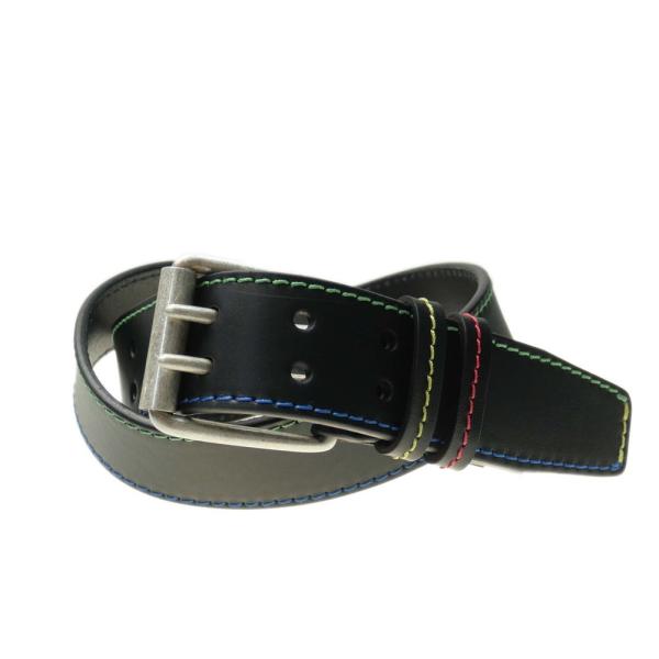 ポール スミス Paul Smith レザー メンズベルト 通販 人気ランキング 価格 Com