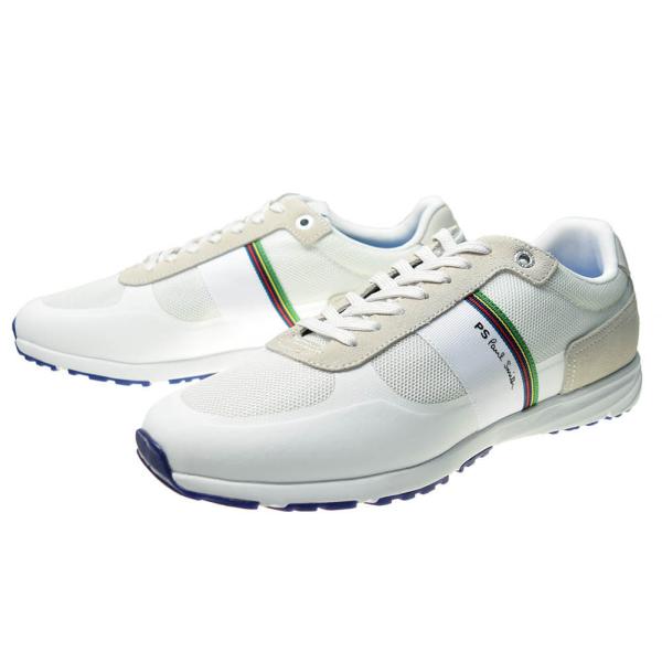 ポール スミス スニーカーの人気商品 通販 価格比較 価格 Com