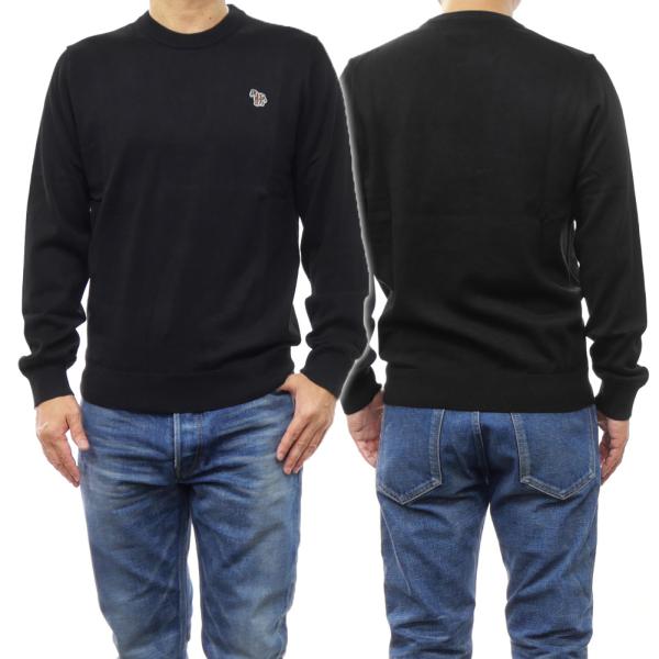 tre-style_ps24fw177 tre-style_ps24fw177