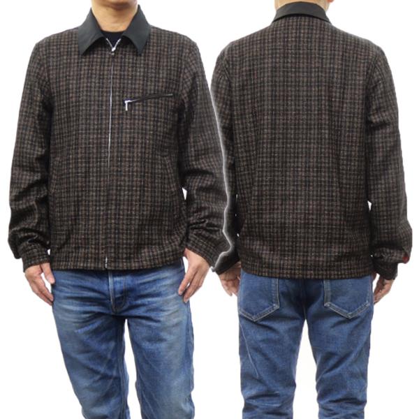 Paul Smith（ポール・スミス） PS PAUL SMITH メンズ ジャケット M2R