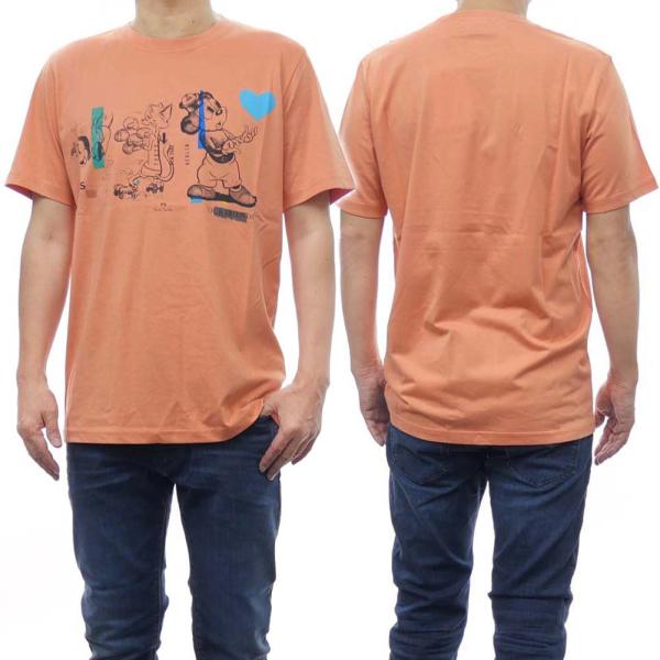 tre-style_ps24ss346