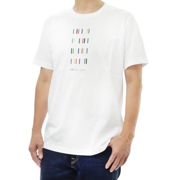 paul smith ポールスミス Tシャツ 楽天市場】【ネコポス配送】ポール スミス 半袖Tシャツ PAUL