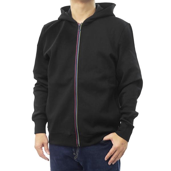 tre-style_ps25fw158